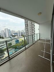 Eight Riversuites (D12), Condominium #563080891